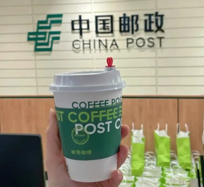 下載 (3).jpg